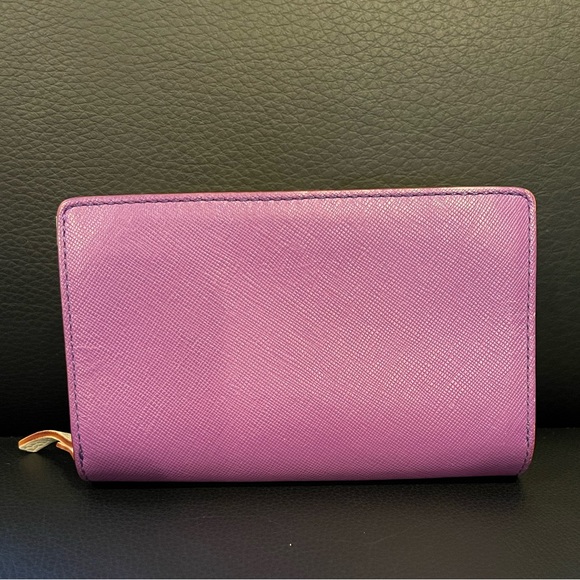 Kate Spade New York Mikas Pond Jules Wallet - Picture 3 of 12